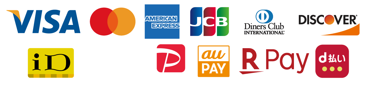 Snack arc〈スナック アーク〉｜福岡市南区・大橋のスナックでお酒と会話を楽しむ夜を